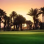 Riad Du Golf Suites - Marrakech (Adults Only)
