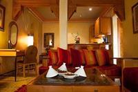 Du Golf - Marrakech (adults Only) 5* Marrakesh