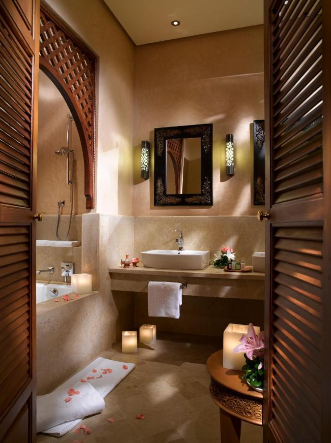 Hotel Du Golf - Marrakech (adults Only) 5*